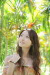 100719Yuki03