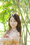 100719Yuki04