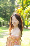 100719Yuki05