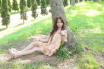 100719Yuki06