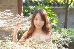 100719Yuki07