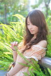 100719Yuki08