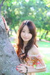 100719Yuki09