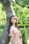 100719Yuki10