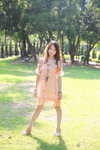 100719Yuki11