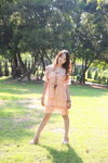 100719Yuki12