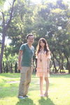 100719Yuki13