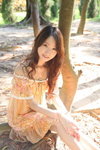 100719Yuki14