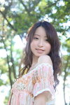 100719Yuki15