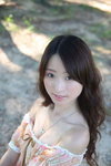 100719Yuki16