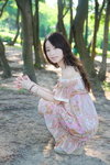 100719Yuki17