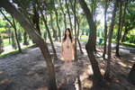 100719Yuki18