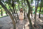 100719Yuki19