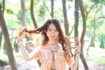 100719Yuki20