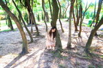 100719Yuki21