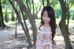 100719Yuki22