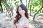 100719Yuki23