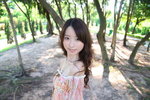 100719Yuki24