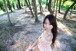 100719Yuki25