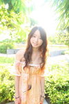 100719Yuki26