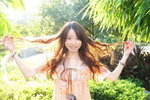 100719Yuki27