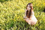 100719Yuki28