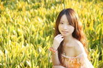 100719Yuki29