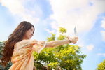 100719Yuki30