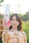 100719Yuki31