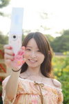 100719Yuki32