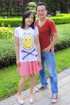 100726Jessie01
