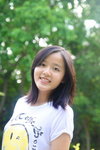 100726Jessie02