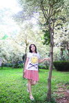 100726Jessie03