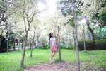100726Jessie04