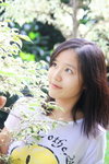 100726Jessie05