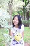 100726Jessie06