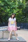 100726Jessie10