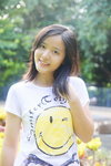 100726Jessie11
