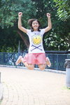 100726Jessie12