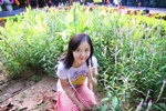 100726Jessie13