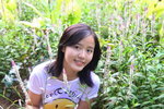 100726Jessie14