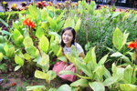 100726Jessie15