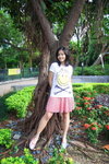 100726Jessie19