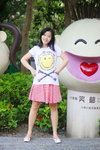 100726Jessie20