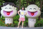 100726Jessie21