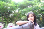100726Jessie25