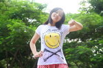 100726Jessie31
