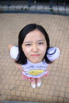 100726Jessie32