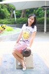 100726Jessie34