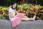 100726Jessie35